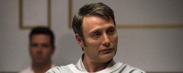 Hannibal : le showrunner a "une super idée" pour la saison 4