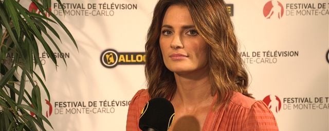 Castle : Stana Katic revient sur sa vision du final controversé de la série