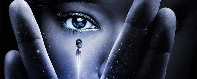 Star Trek Discovery : On connait enfin la date de diffusion !