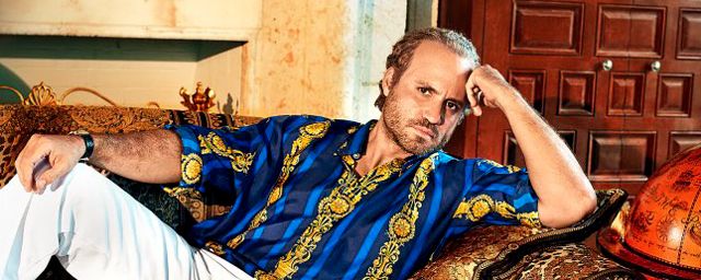 American Crime Story : le clan Versace se dévoile sur les premières images officielles de la saison 2