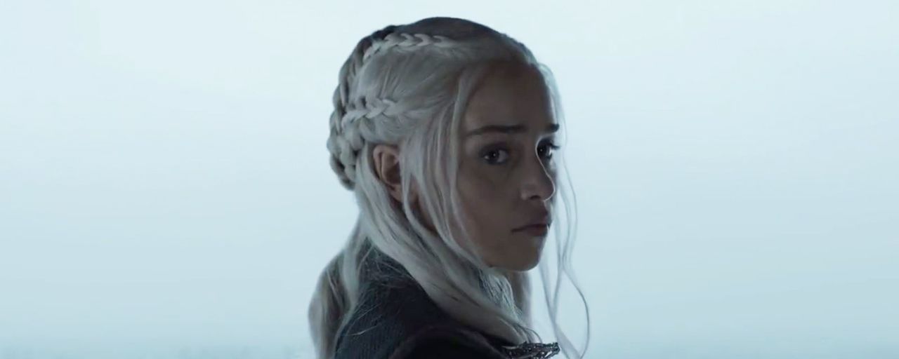 Game of Thrones : les alliances se forment dans le teaser de l’épisode 2 de la saison 7