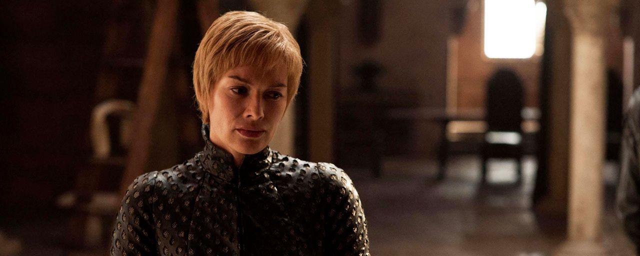 Audiences câble - Game of Thrones : record historique pour le début de la saison 7