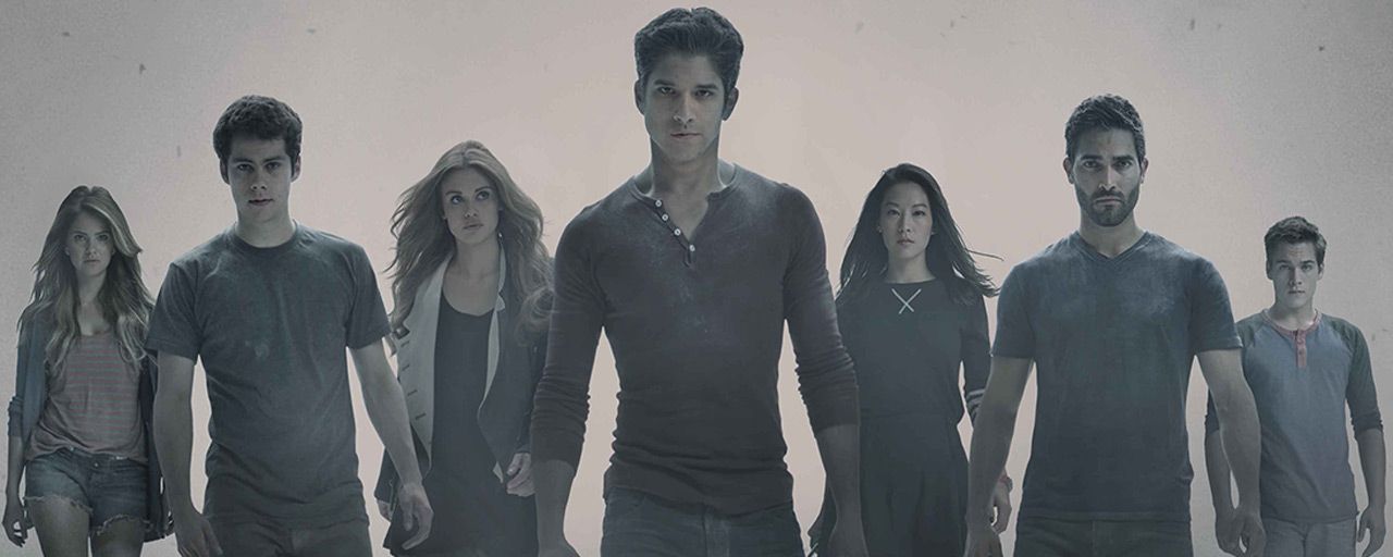 Bientôt un reboot de Teen Wolf ? 5 idées pour poursuivre la série