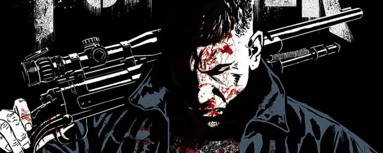 The Punisher : Jon Bernthal "ne veut en aucun cas décevoir les fans"
