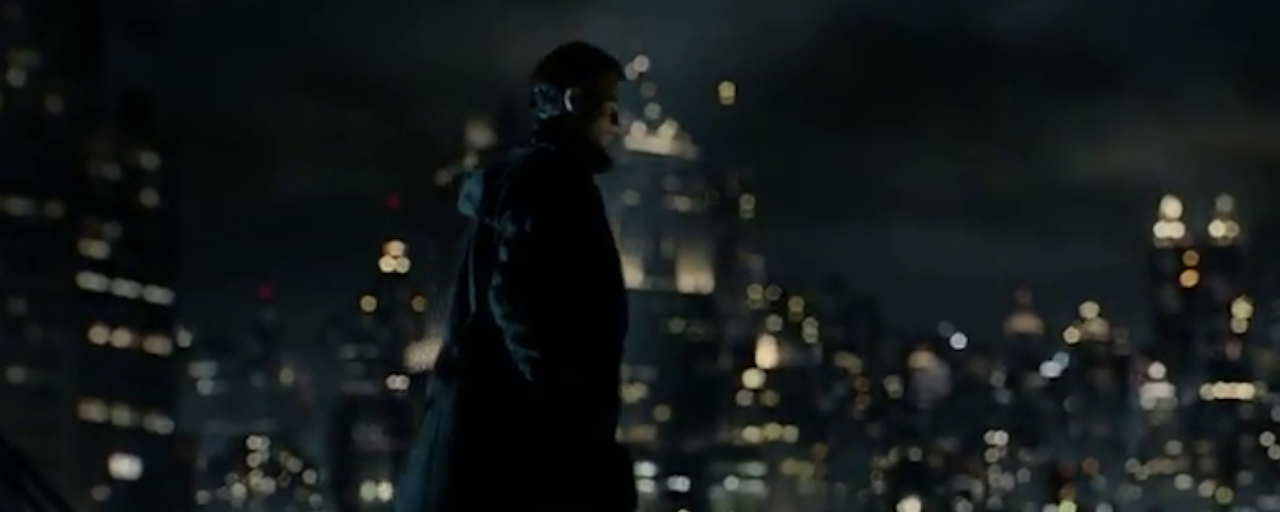 Gotham saison 4 : découvrez la bande-annonce du Comic-Con 2017