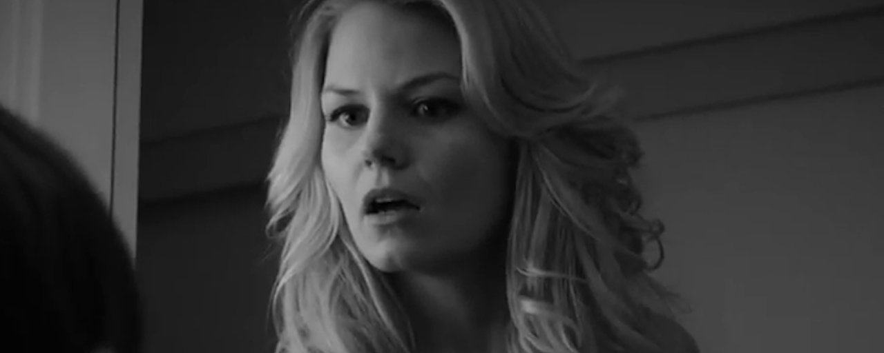 Once Upon A Time saison 7 : la bande-annonce du Comic-Con remonte le temps