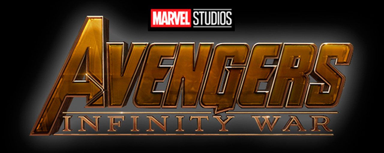 Comic-Con 2017 : les Avengers et Thanos réunis sur une affiche géante