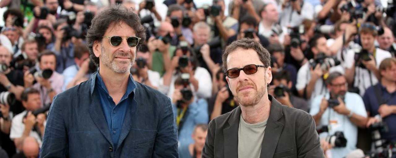 The Ballad Of Buster Scruggs : La série des frères Coen achetée par Netflix