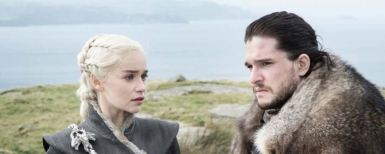 Game of Thrones : un nouvel ennemi apparaît dans le teaser du prochain épisode