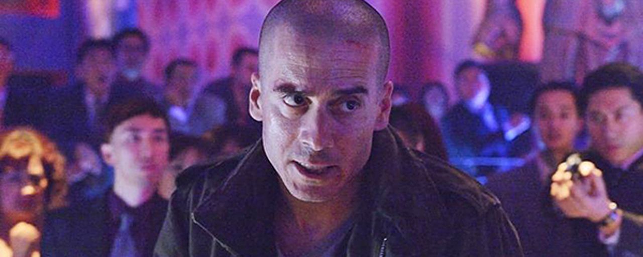 Arrow : la saison 6 va accueillir un nouveau méchant iconique