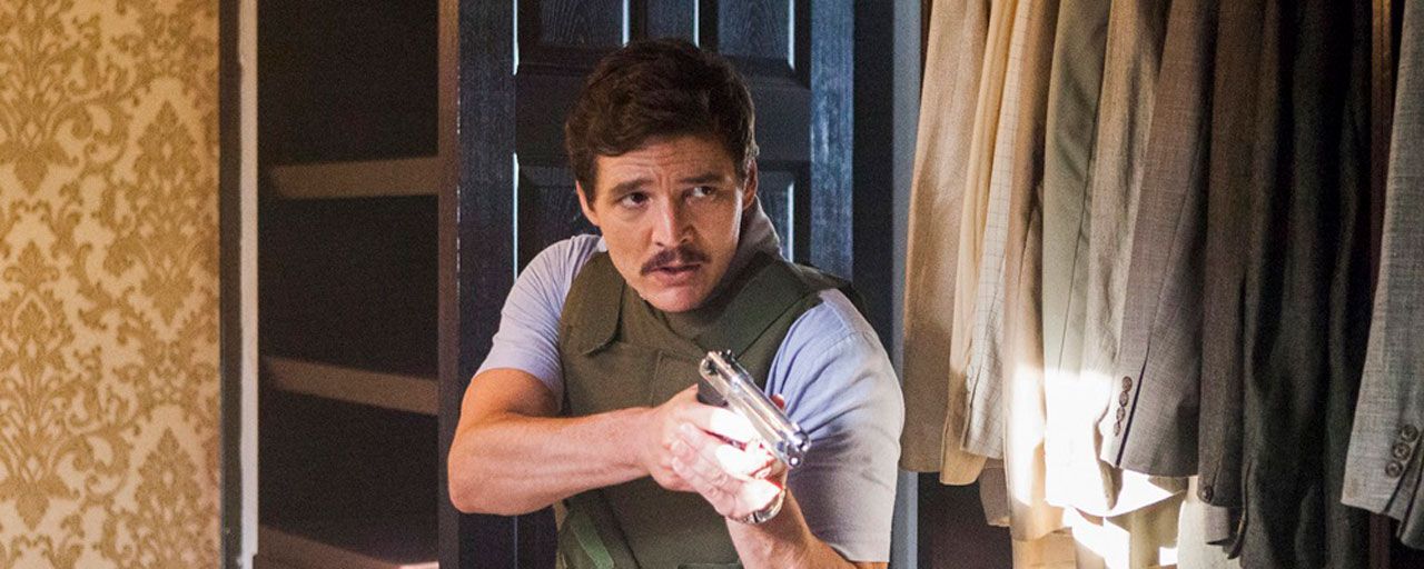 Narcos : Un assistant tué en plein repérages au Mexique