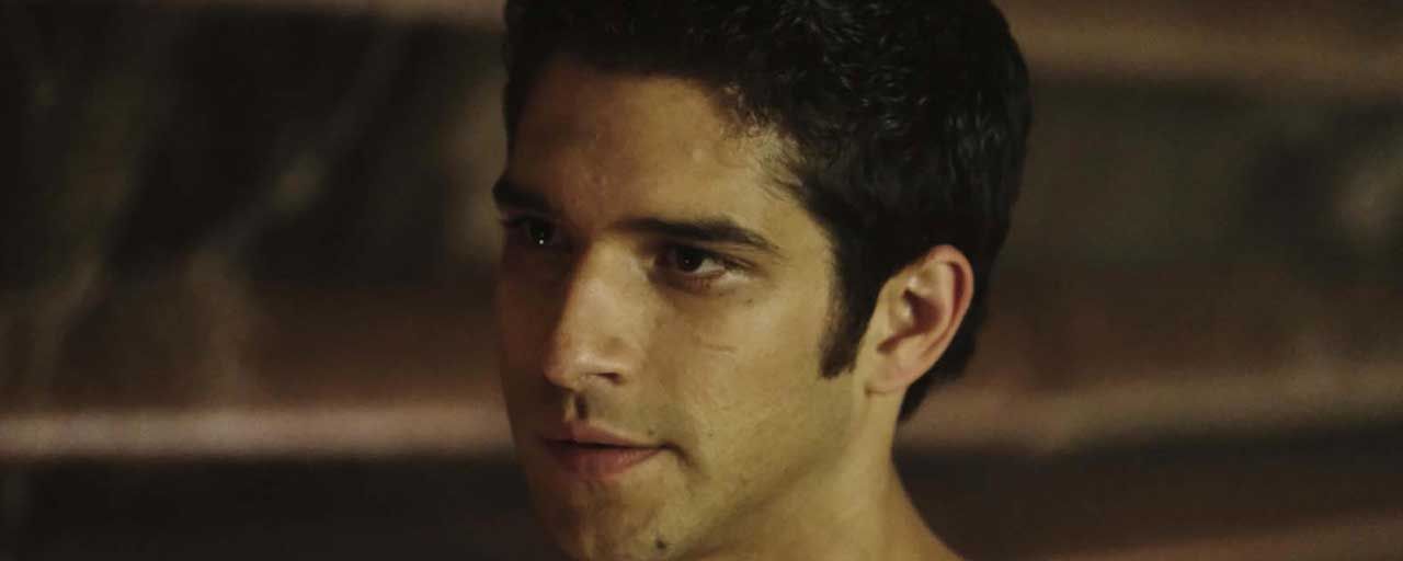 Scream : Tyler Posey de Teen Wolf rejoint la saison 3