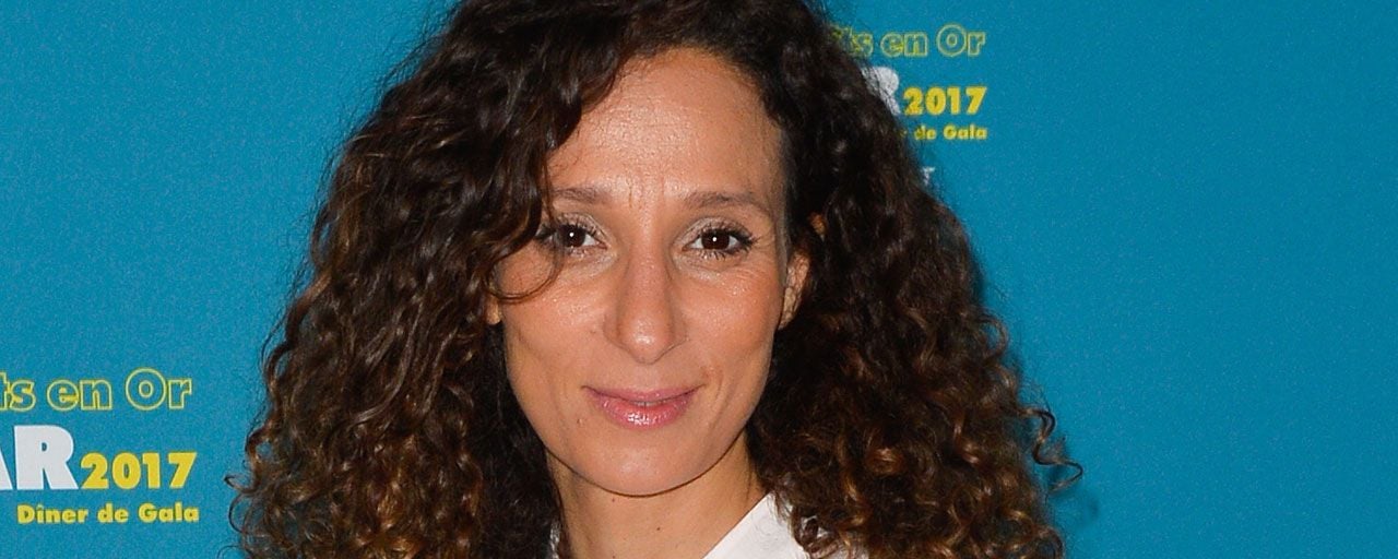 Deadlier Than The Male : la réalisatrice de Divines réalisera le pilote de la série TNT