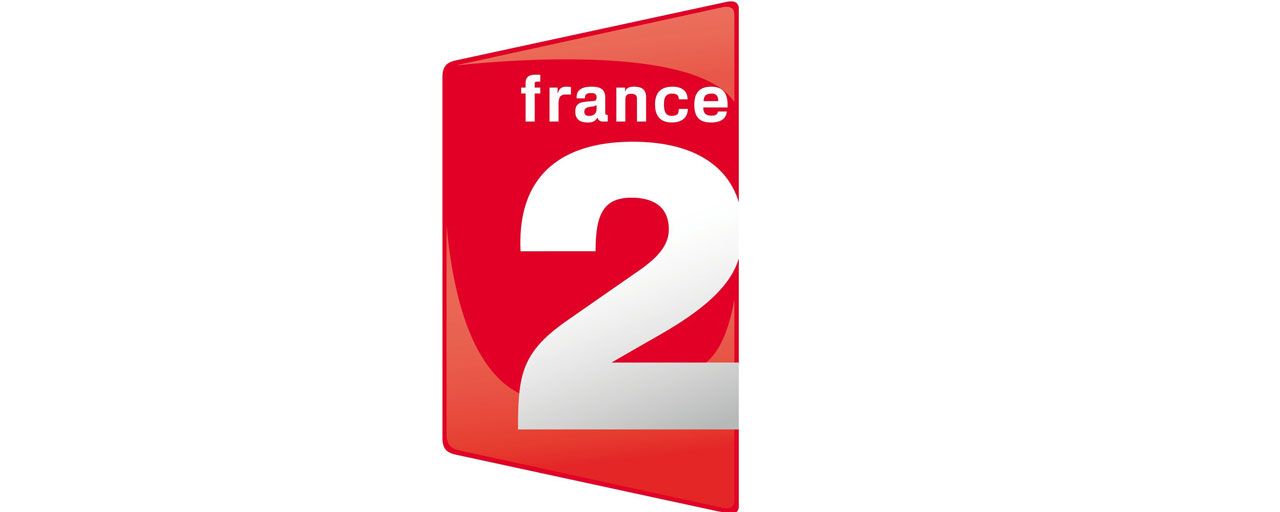 Le Clan Bonaparte : une saga historique et familiale pour France 2