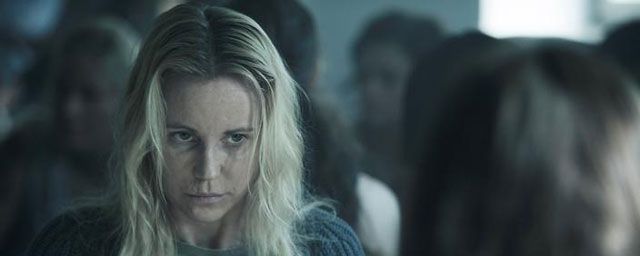 The Bridge : l’ultime saison de la série originale sur Canal+ Séries