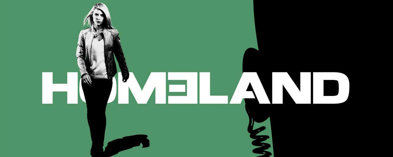 Homeland : Selon Claire Danes, la saison 8 sera la dernière