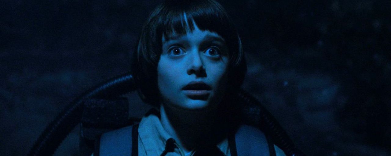Stranger Things : Le tournage de la saison 3 est lancé !
