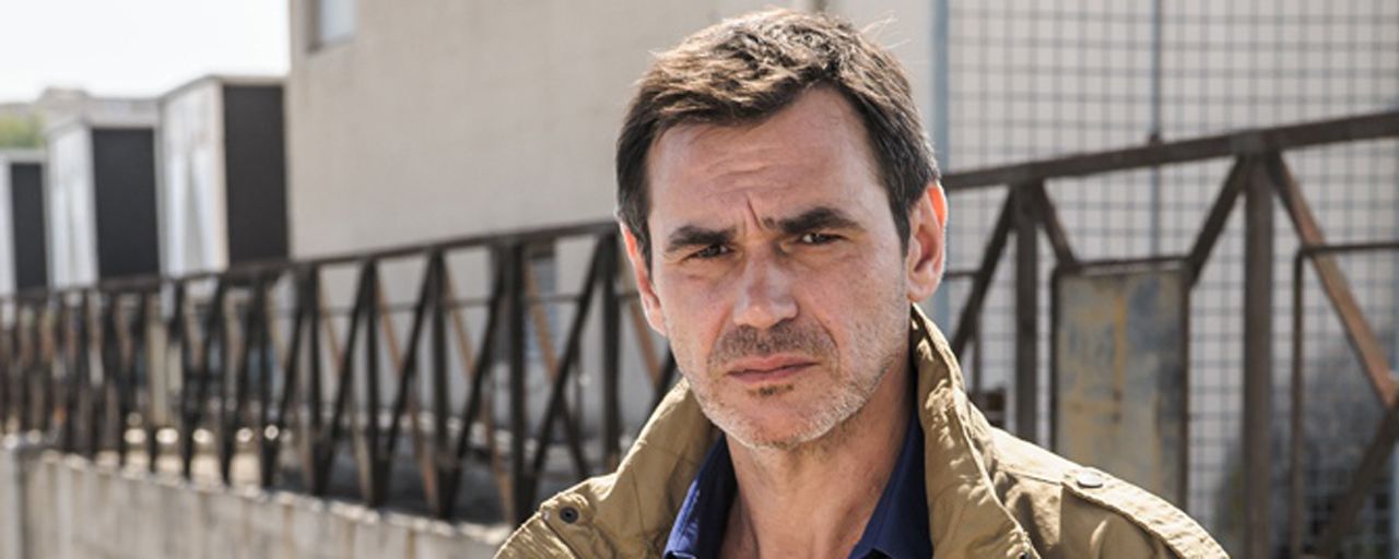 Plus belle la vie : Nebout est de retour dans un extrait dévoilé en avant-première [SPOILERS]
