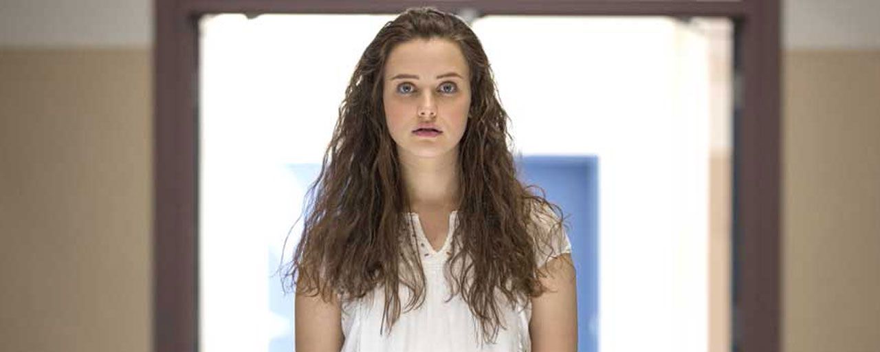 13 Reasons Why dans l’œil d’un psychanalyste