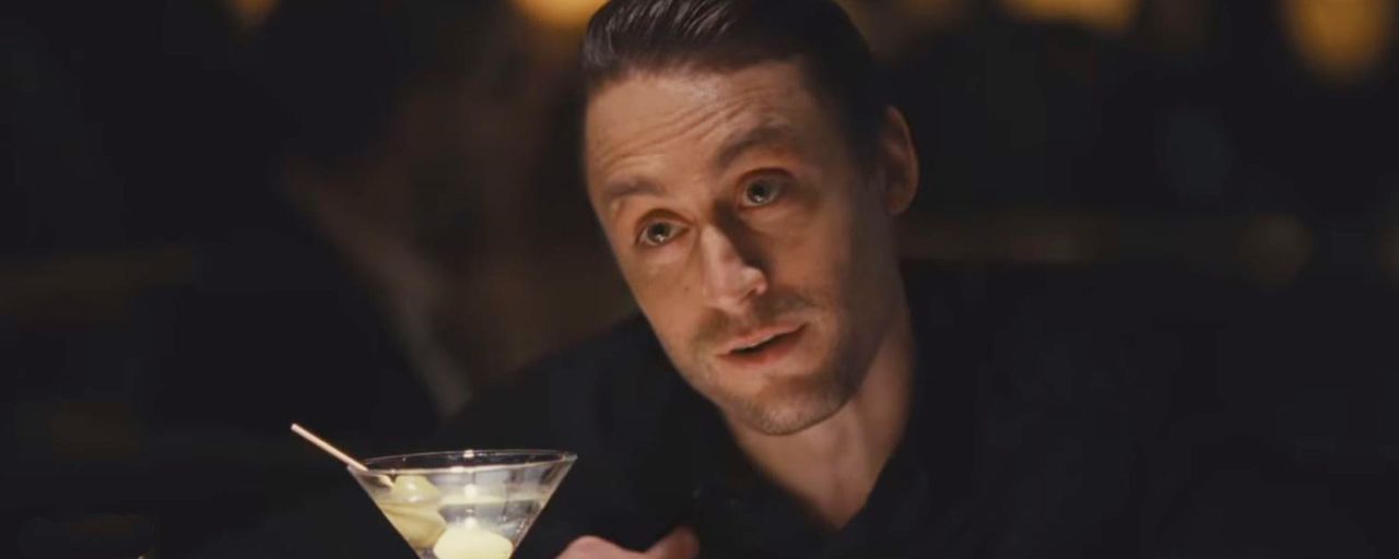 Maman j'ai raté l'avion, Scream 4, Scott Pilgrim... dans quoi aviez-vous vu Kieran Culkin avant la série Succession ?