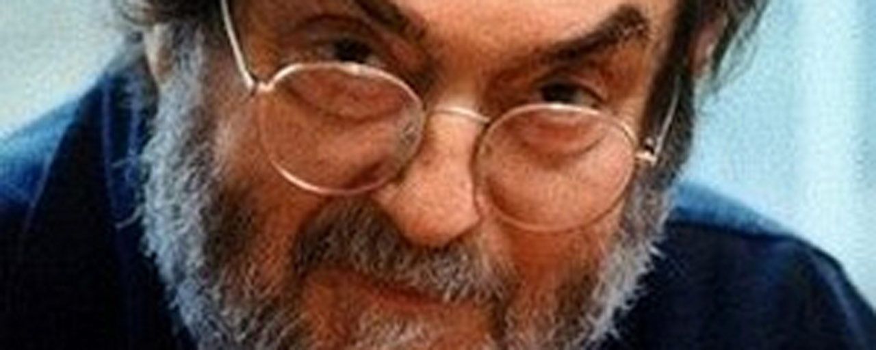 Stanley Kubrick : adaptations, innovations et perspectives… Les obsessions d’un éternel perfectionniste