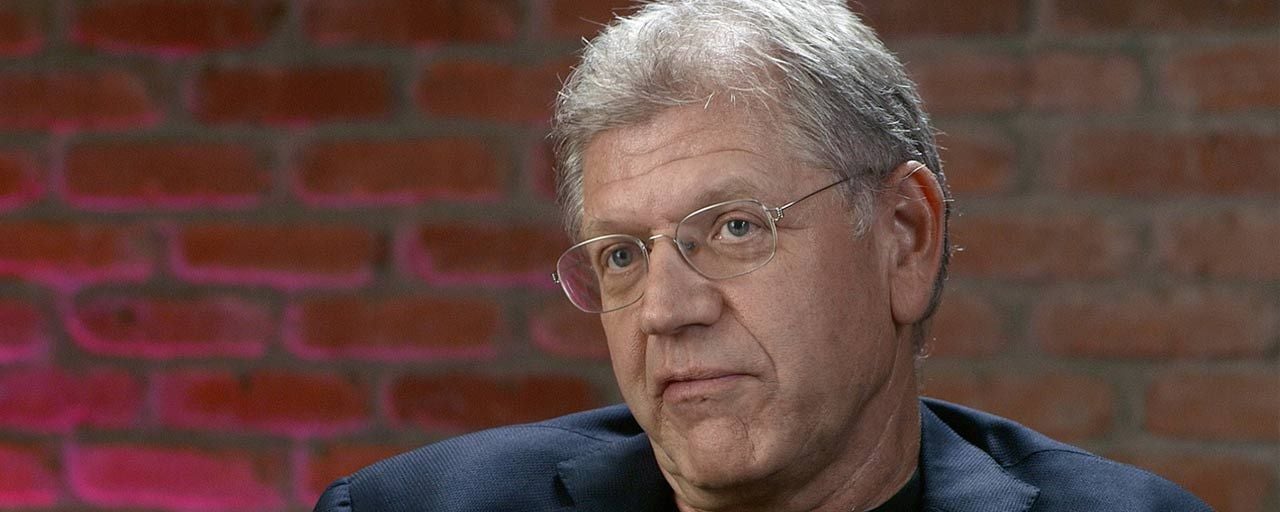 Robert Zemeckis en négociations pour adapter Sacrées Sorcières de Roald Dahl