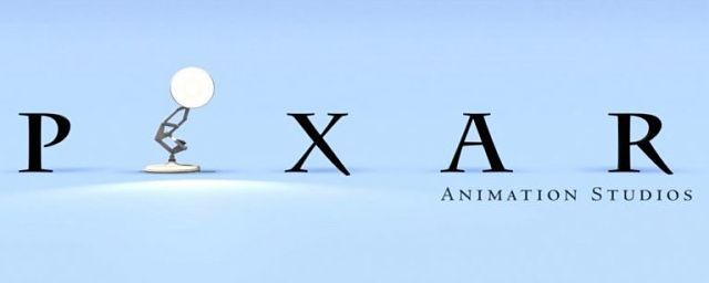 Disney / Pixar : John Lasseter sera remplacé par Jennifer Lee et Pete Docter