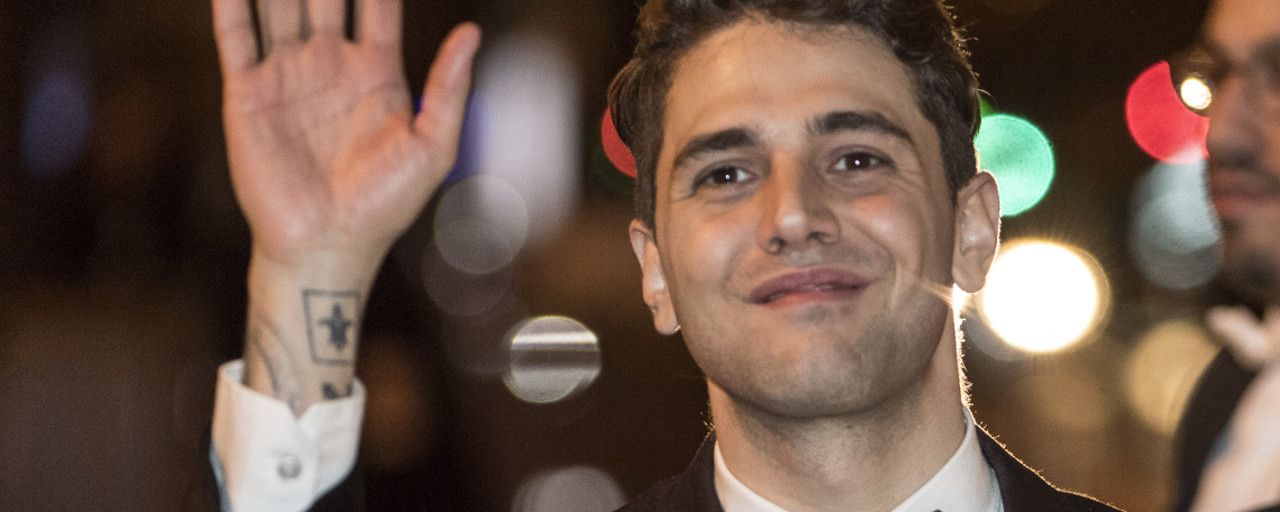 Ça 2 : Xavier Dolan et Will Beinbrink rejoignent la suite de l'adaptation à succès du roman de Stephen King