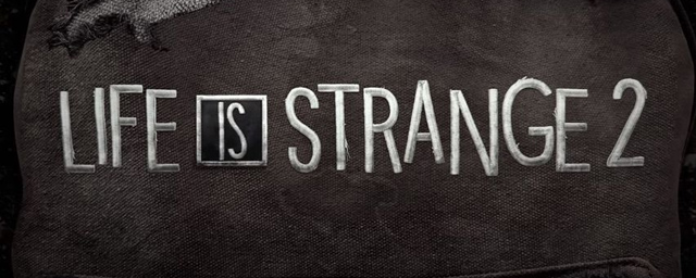 Square Enix annonce la date de sortie du jeu Life is Strange 2