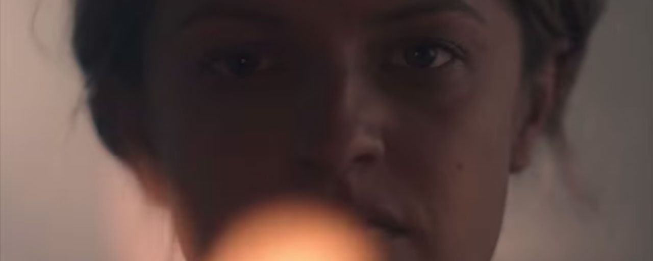 The Handmaid's Tale : un teaser angoissant pour le final de la saison 2