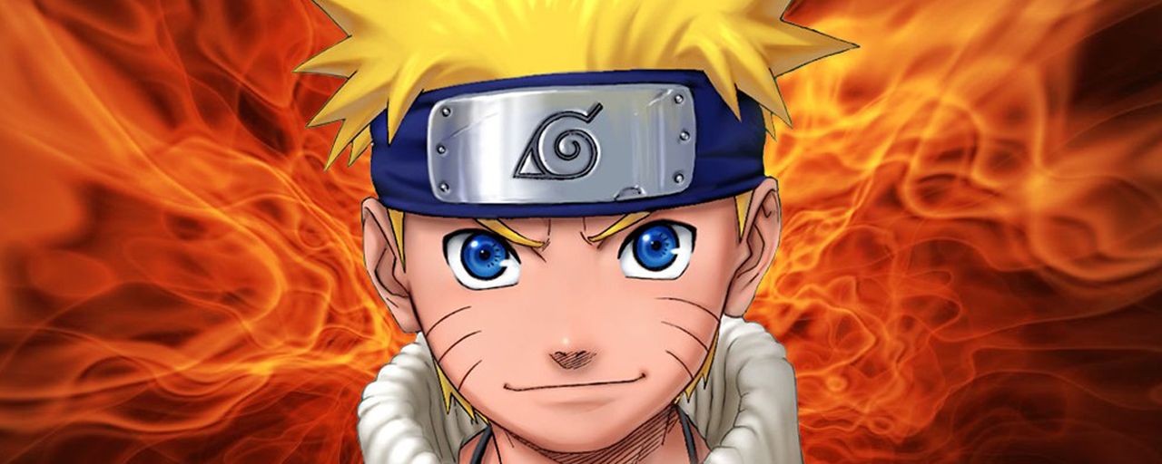 Quel fan de Naruto êtes-vous ? Testez vos connaissances avec 10 questions !