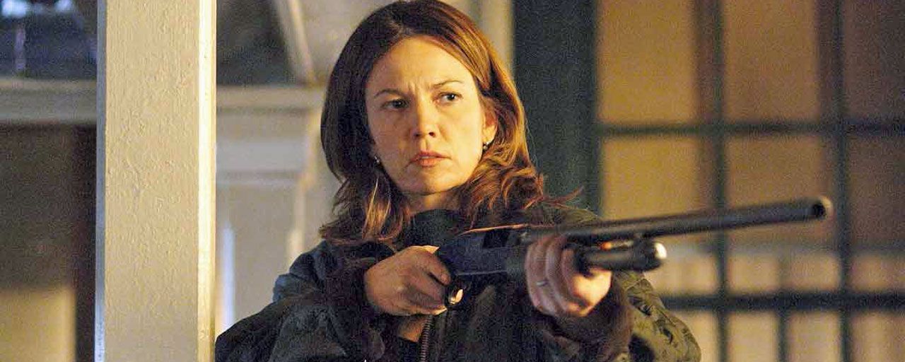 Y : The Last Man – Diane Lane rejoint Imogen Poots et Barry Keoghan dans le pilote de la série FX