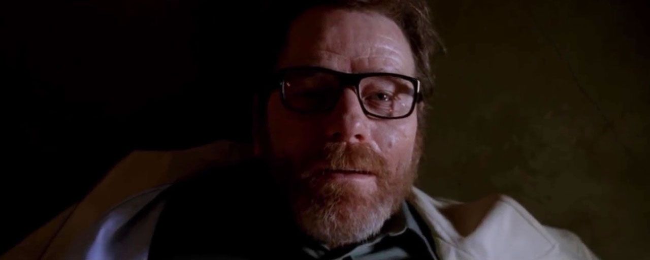 Breaking Bad, Les Soprano... Les meilleures chansons des Series Finale