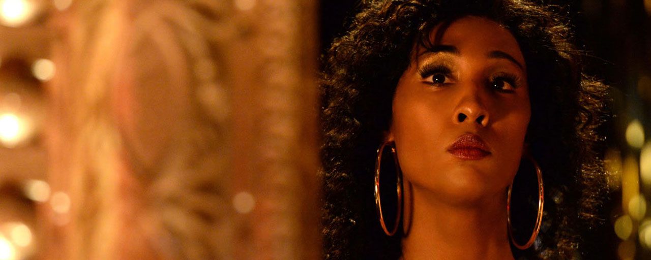 Pose : une saison 2 pour la série "révolutionnaire" de Ryan Murphy