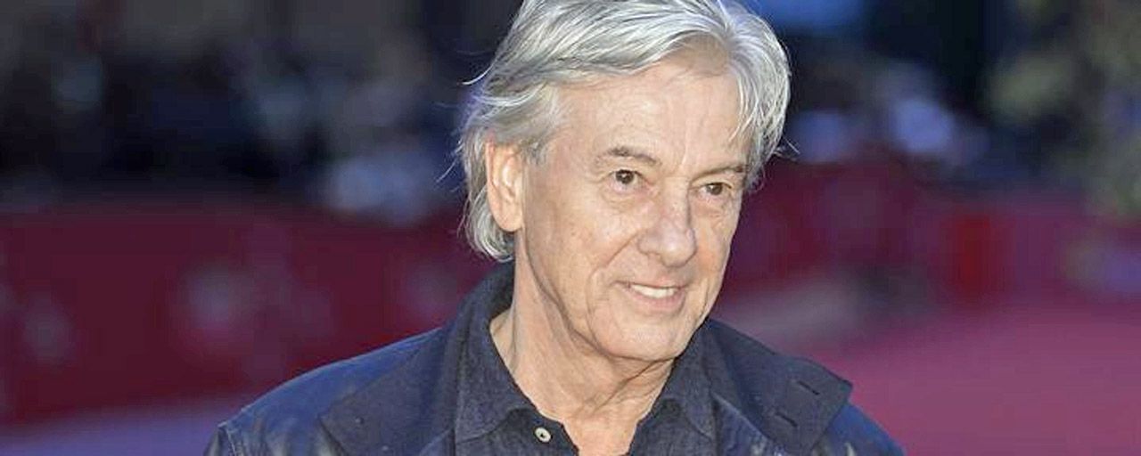 Paul Verhoeven : violence, sexe et ambiguïté... Les obsessions d'un cinéaste convoité et haï