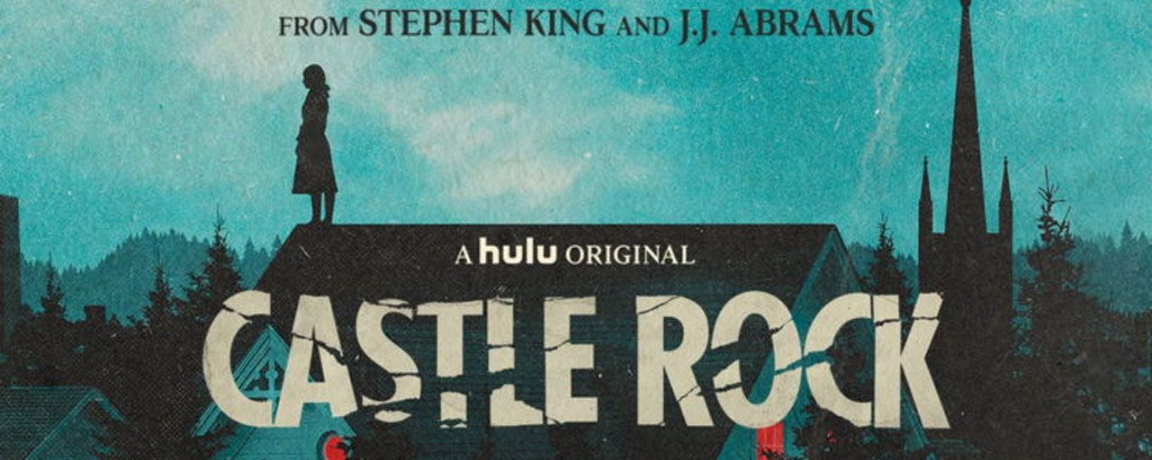 Castle Rock : la presse US a-t-elle été effrayée par la série adaptée de l'univers de Stephen King ?