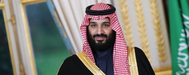 L'Arabie Saoudite, terre d'accueil en devenir pour le cinéma ?