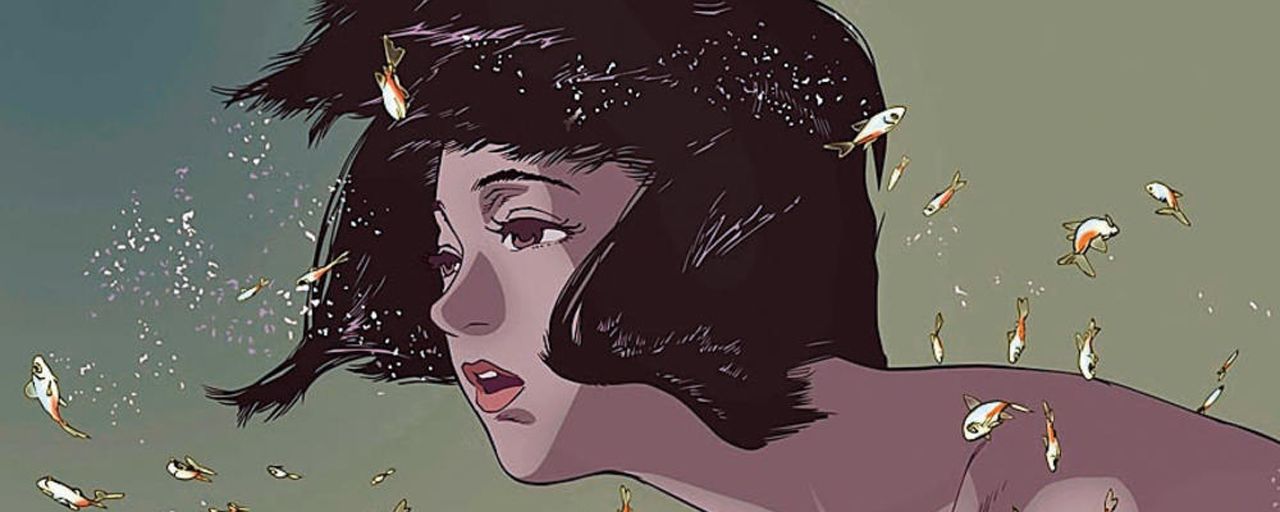 Death Note, Monster, Perfect Blue… pas besoin d'aimer les animés japonais pour regarder ces films et séries