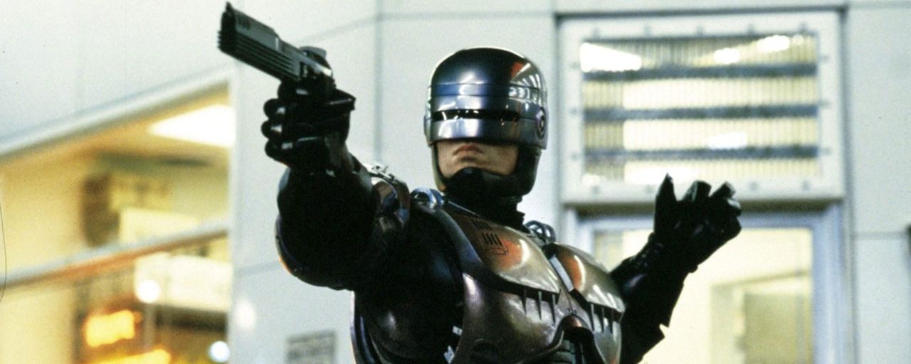 RoboCop Returns : et si l'acteur original reprenait son rôle dans la suite signée Neill Blomkamp ?