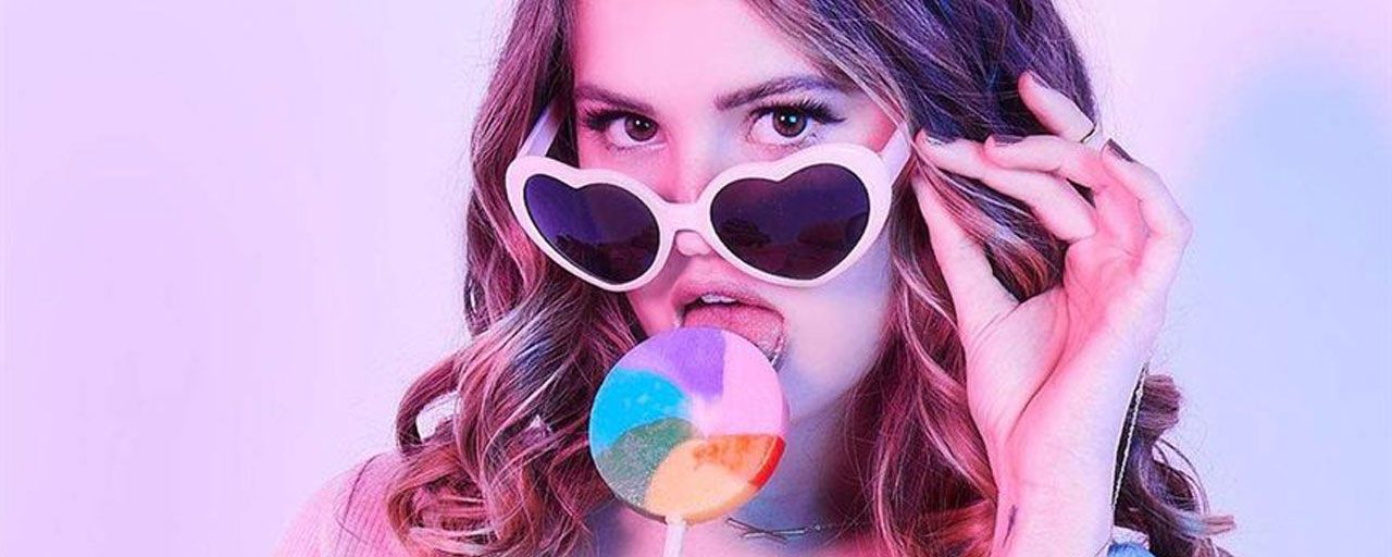 Insatiable trash ? La série Netflix aurait pu l'être encore plus !