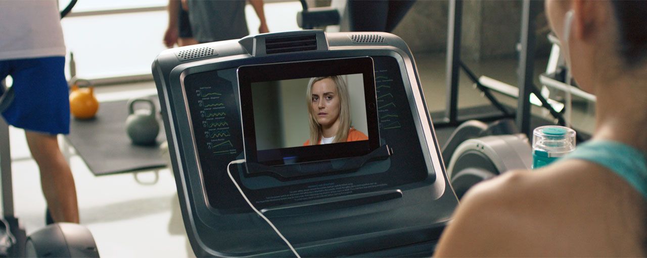 Netflix teste la publicité et provoque la colère de ses abonnés