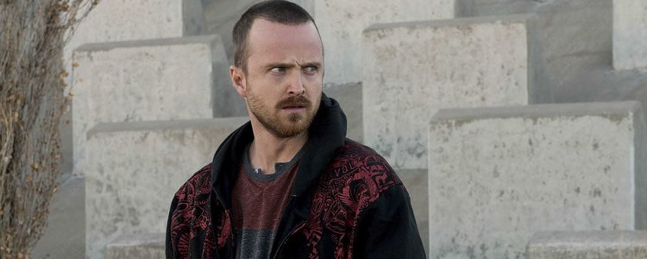 Westworld saison 3 : Aaron Paul au casting de la série HBO