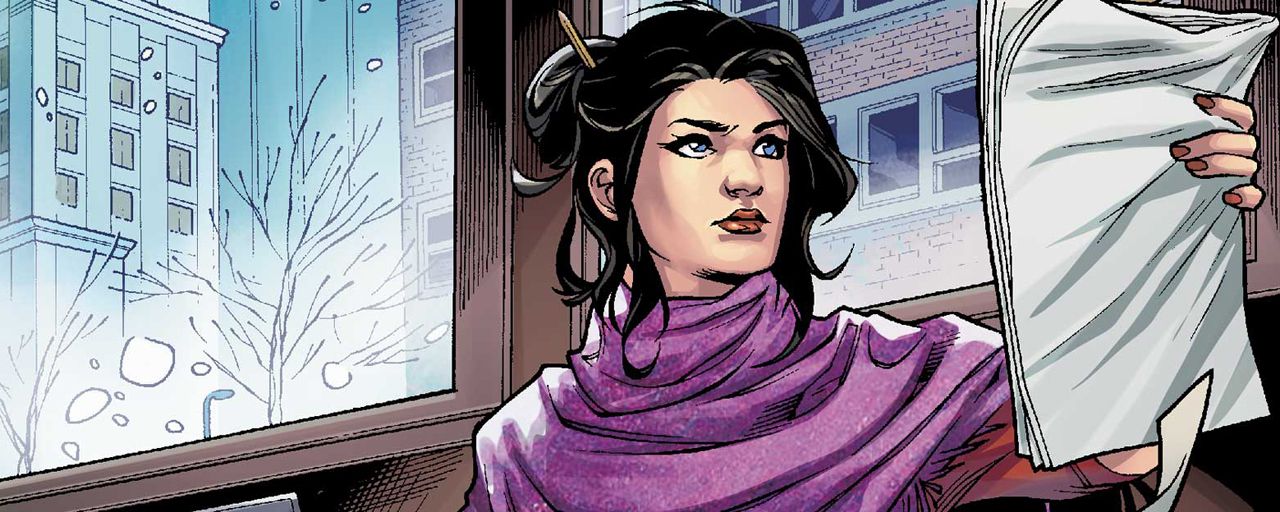 Arrow : l'interprète de Lois Lane dévoilée, la femme de Mr Freezer annoncée dans le cross-over