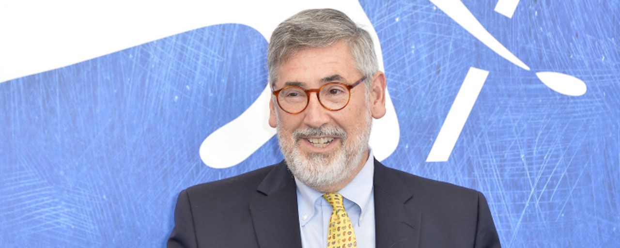 John Landis : de cascadeur pour Sergio Leone aux studios Universal, le cinéaste évoque ses débuts