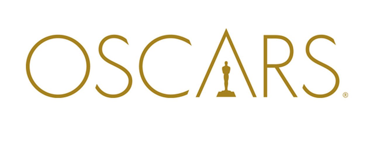 Oscars 2019 : la France choisit La Douleur pour concourir à l'Oscar du meilleur film étranger