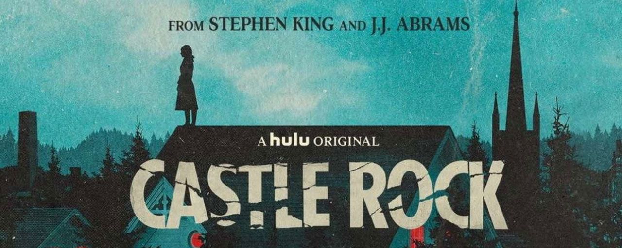 Castle Rock sur Canal+ : un énigmatique voyage dans la ville imaginée par Stephen King