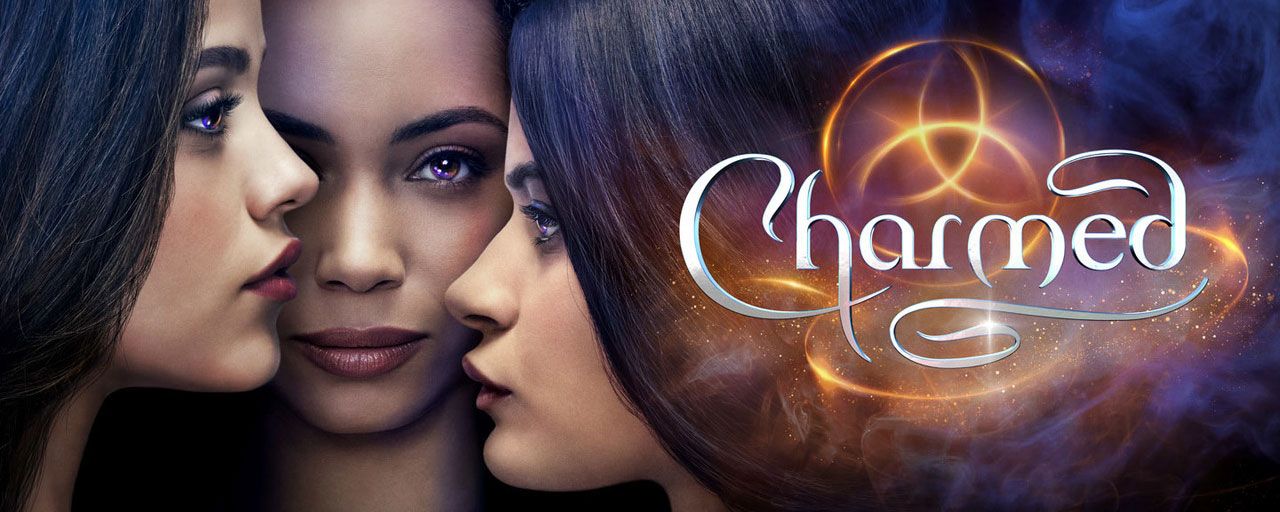 Charmed : Madeleine Mantock, Melonie Diaz, Sarah Jeffery... Qui sont les ensorcelantes actrices du reboot ?