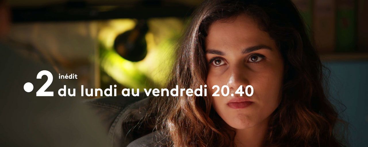 Un Si Grand Soleil : la bande-annonce des épisodes du 15 au 19 octobre 2018
