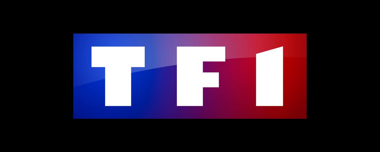 MIPCOM 2018 : The Pier, la nouvelle série du créateur de La Casa de Papel bientôt sur TF1