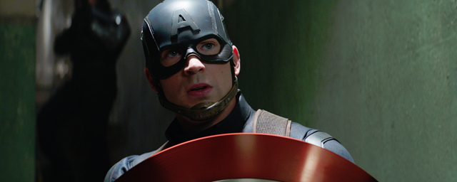 Avengers 4 : Chris Evans revient sur ses déclarations à propos d'un éventuel départ du MCU